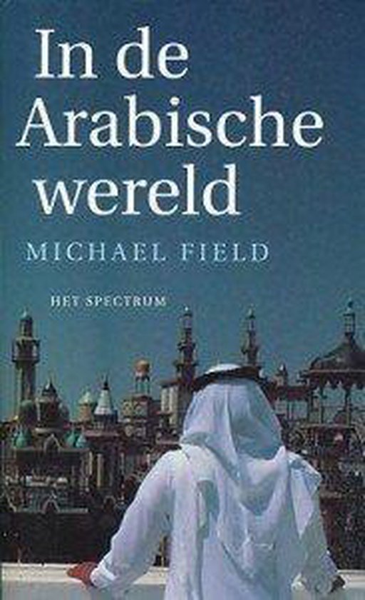 In de Arabische wereld