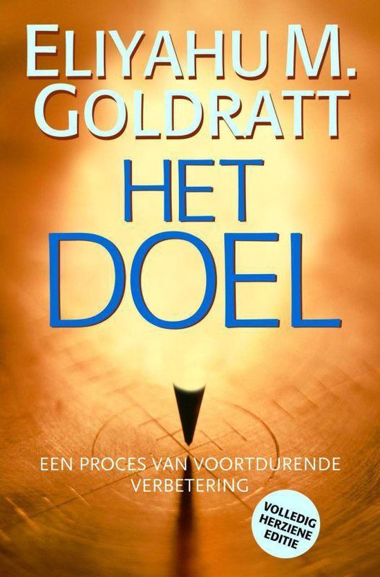 Het Doel