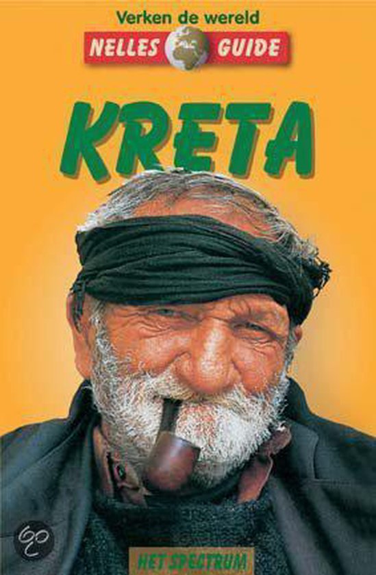 Kreta