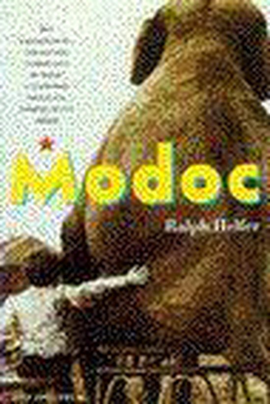 Modoc