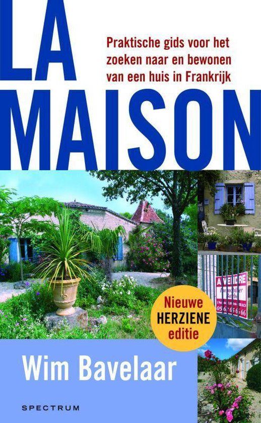 La Maison