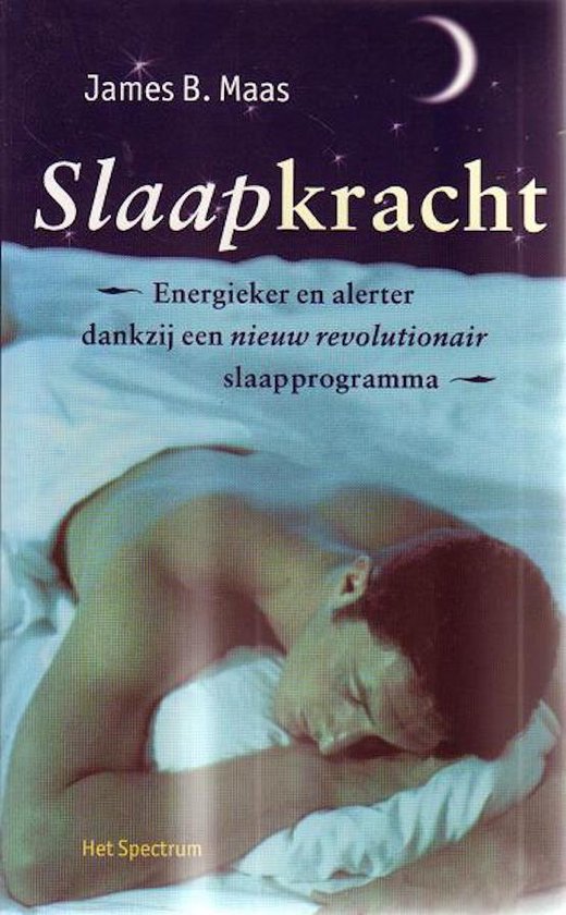 Slaapkracht