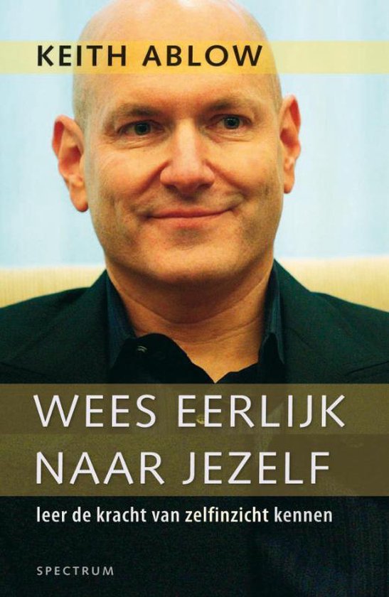 Wees Eerlijk Naar Jezelf