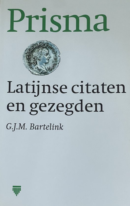 Latijnse citaten en gezegden