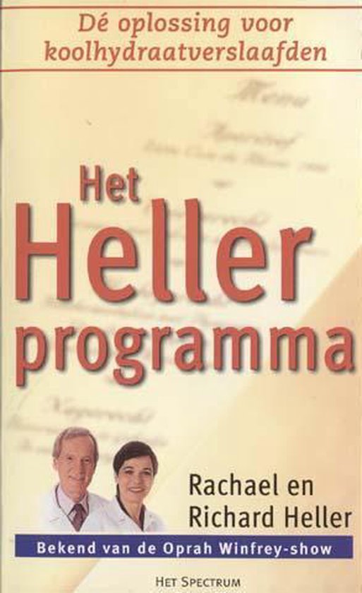 Heller Programma