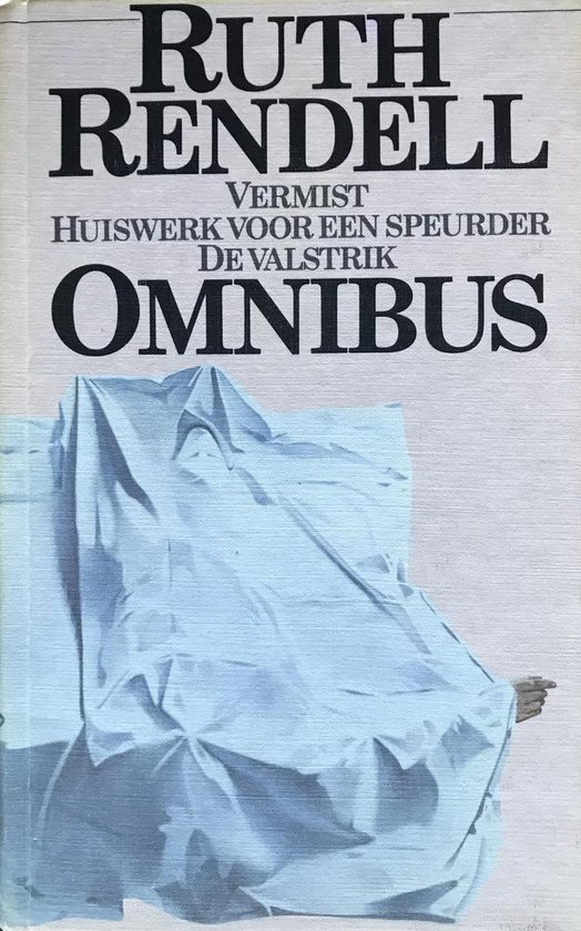 Omnibus