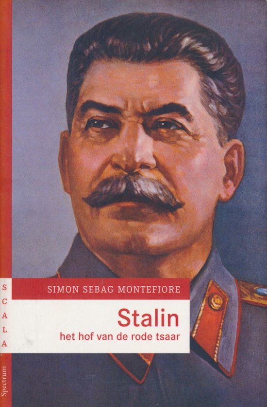 Stalin