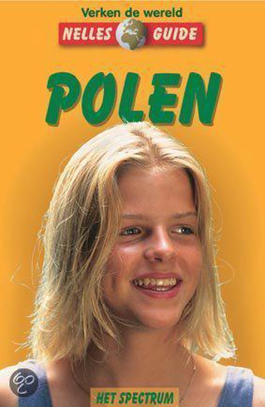 Nelles Guide Polen