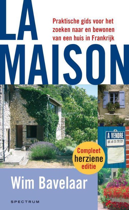 La Maison