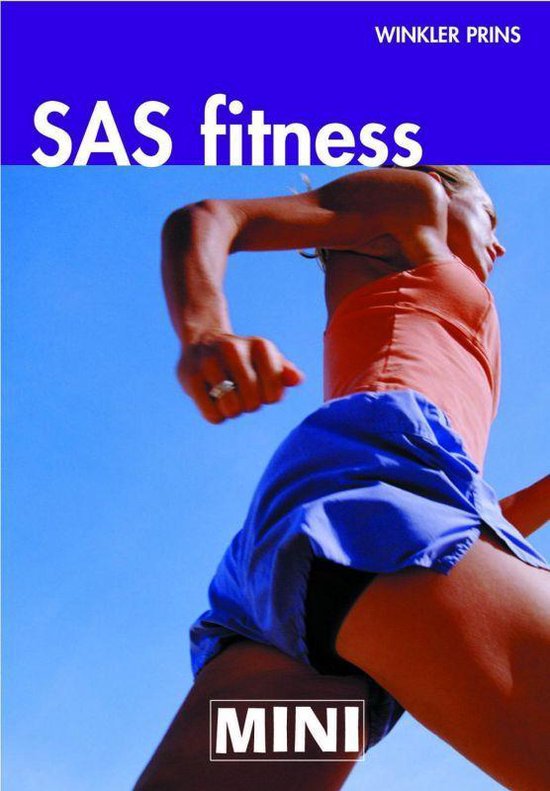 Mini Wp Sas Fitness