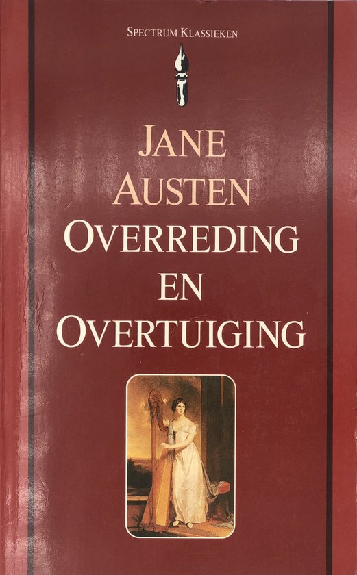 Overreding en overtuiging