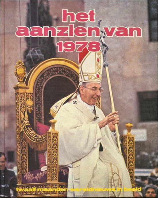 1978 Aanzien van