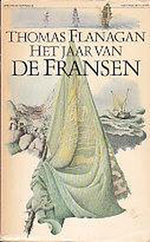 Jaar van de fransen