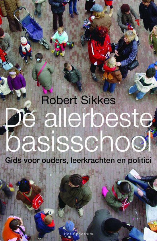 Allerbeste Basisschool