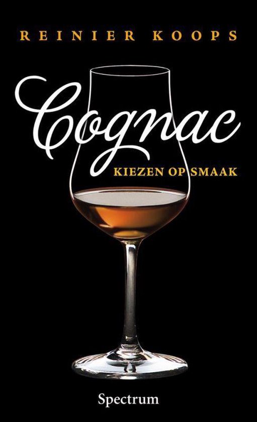 Cognac