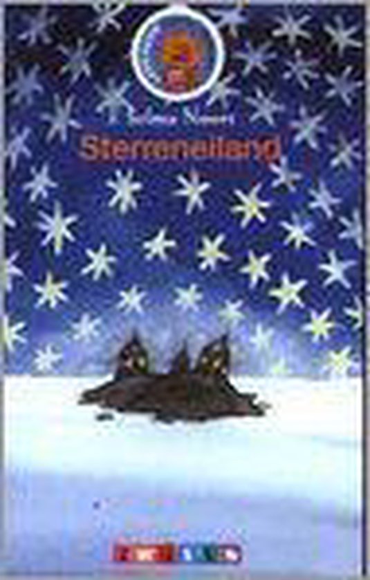 Sterreneiland