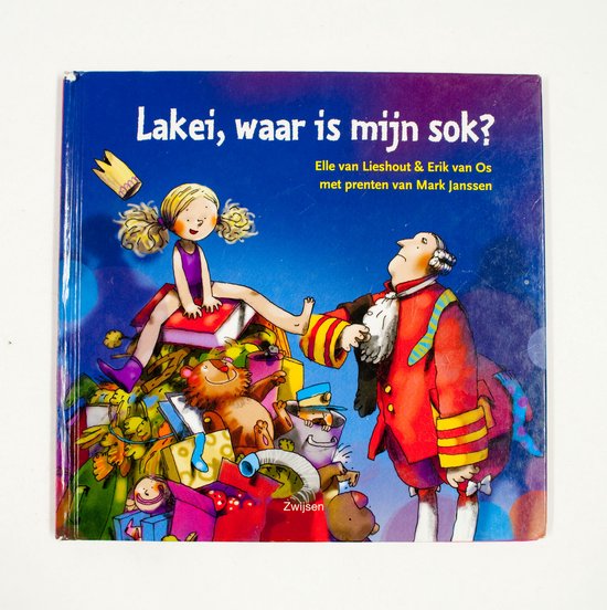 Veilig leren lezen / 1 Ankers / deel Kern 1