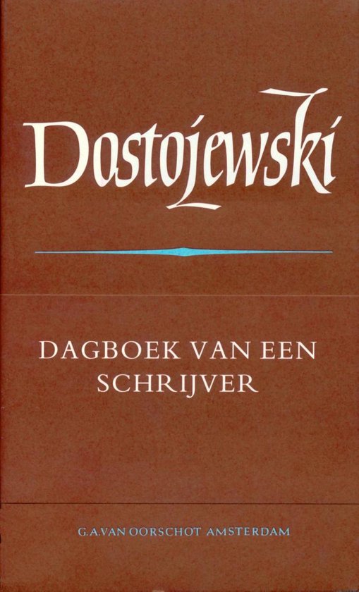 De Russische bibliotheek - Verzamelde werken