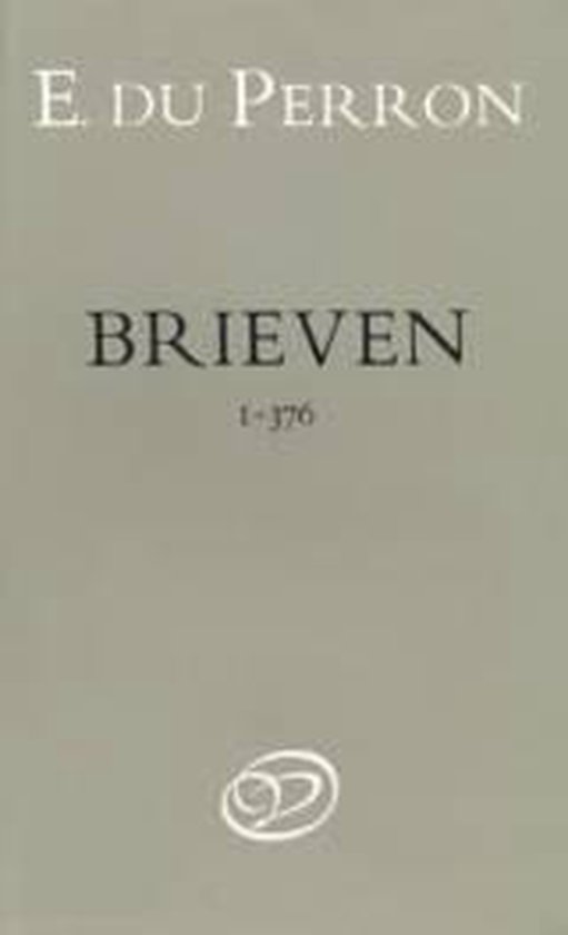 Brieven