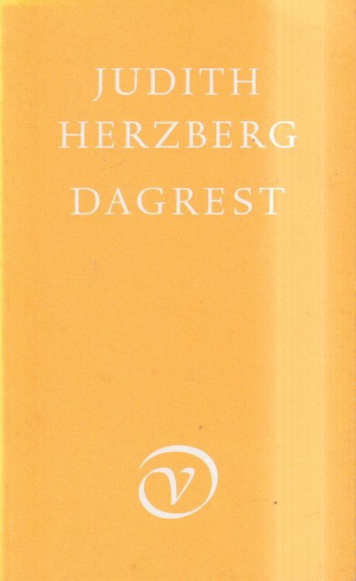 Dagrest