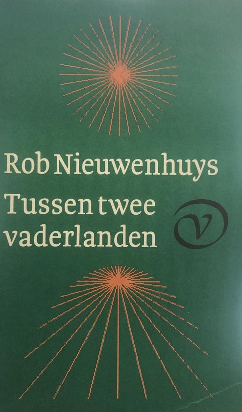 Tussen twee vaderlanden