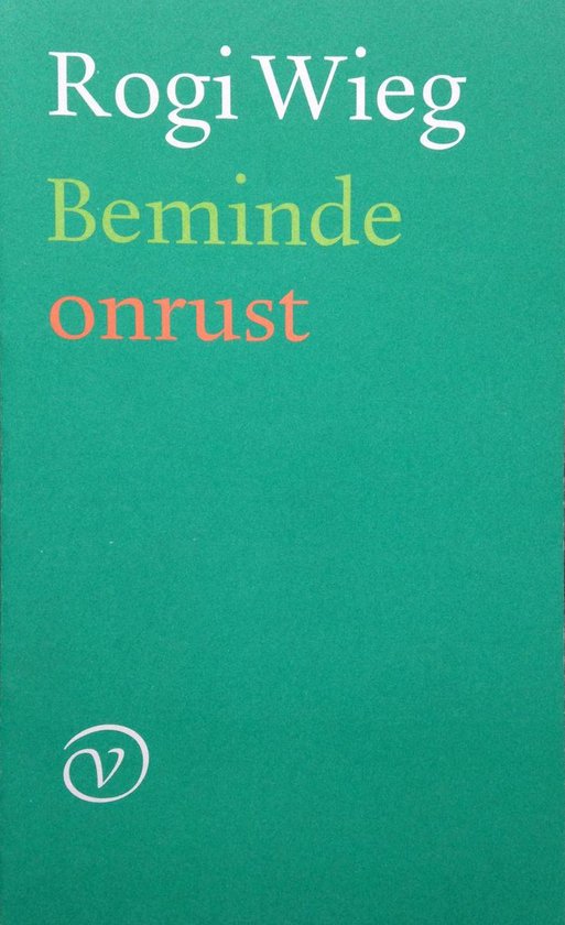 Beminde onrust