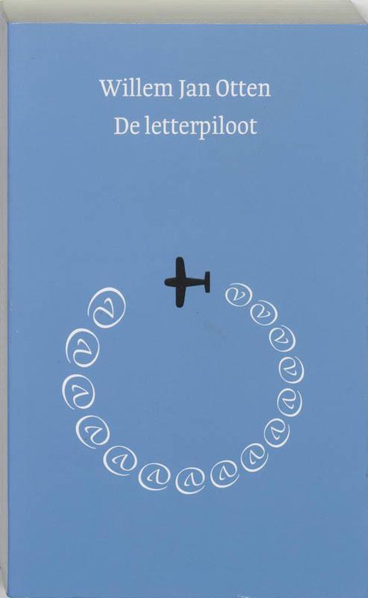 De letterpiloot