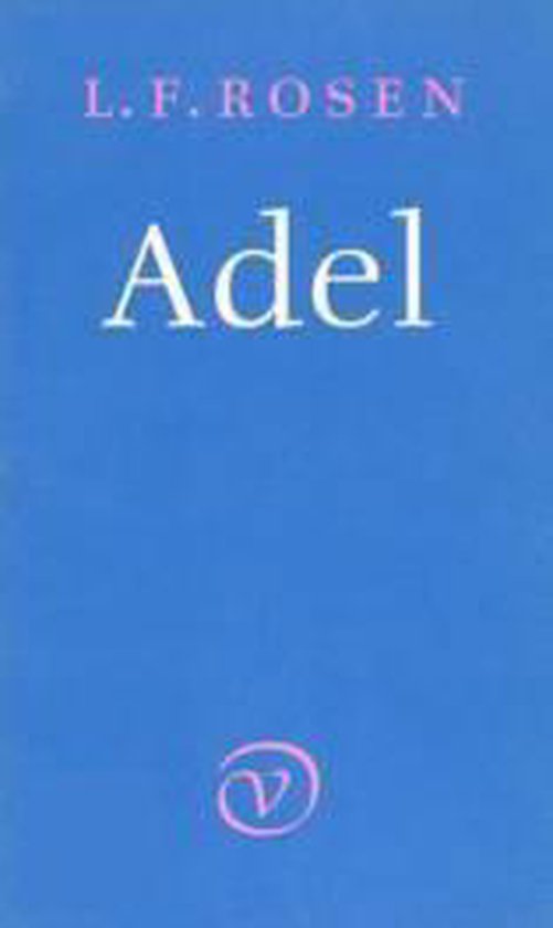 Adel