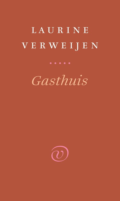 Gasthuis