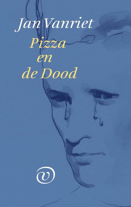 Pizza en de Dood