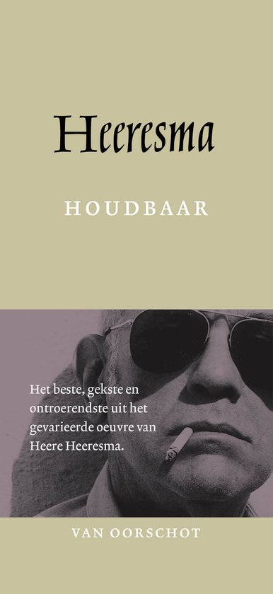 Houdbaar