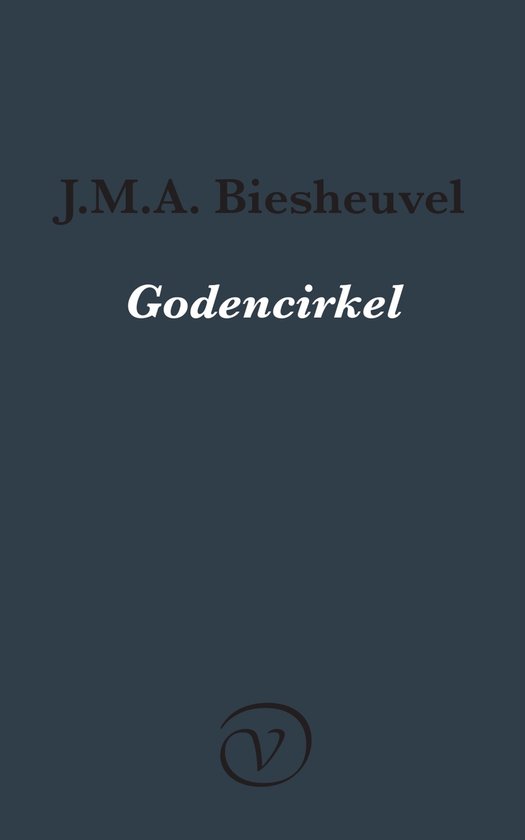 Godencirkel