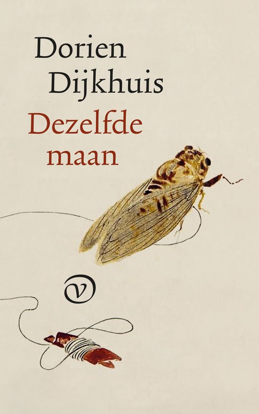 Dezelfde maan