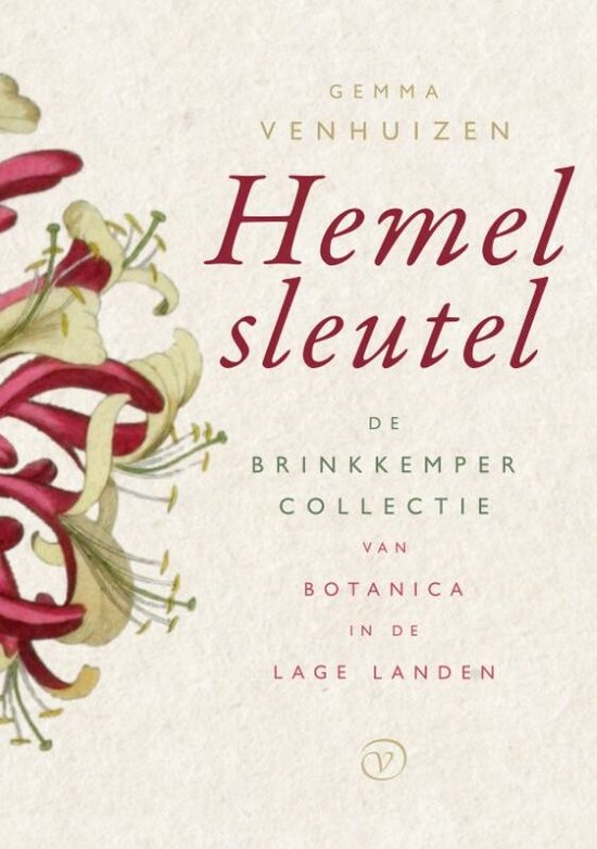 Hemelsleutel