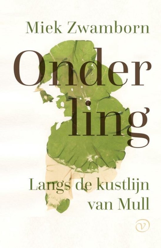 Onderling