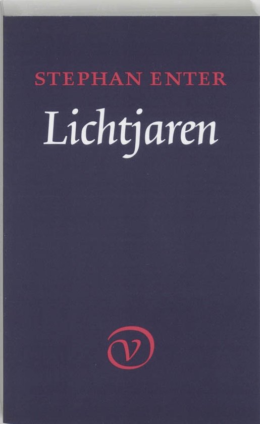 Lichtjaren