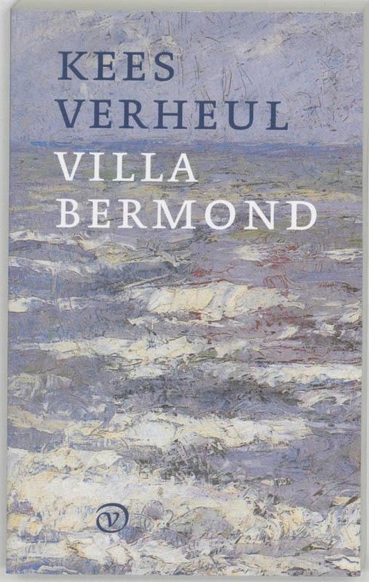 Villa Bermond