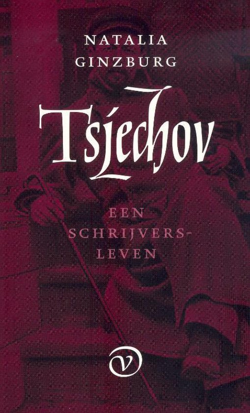 Russische Bibliotheek - Anton Tsjechov