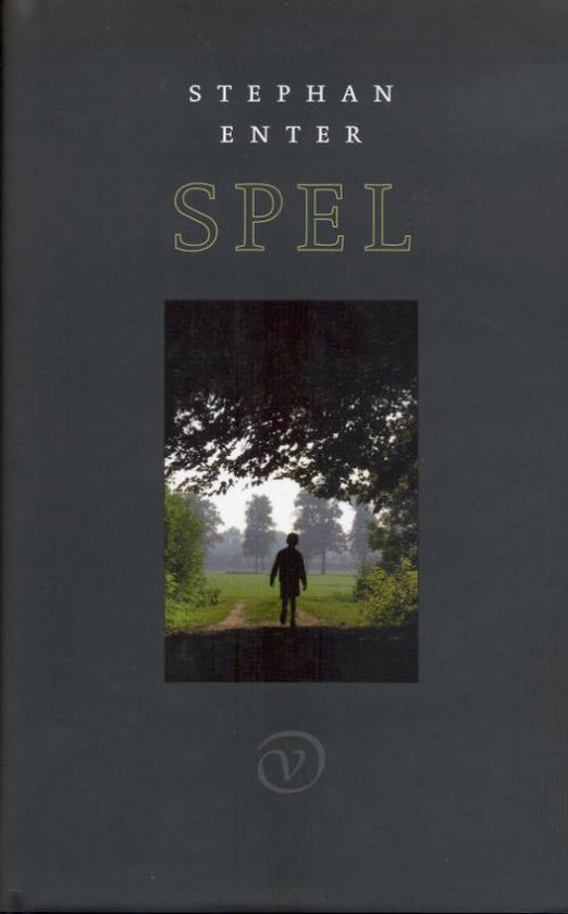 Spel