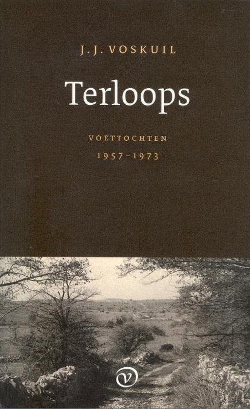 Terloops