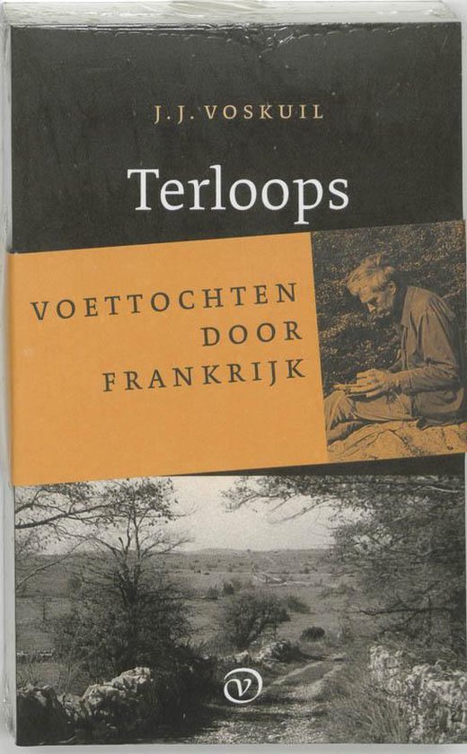 Terloops