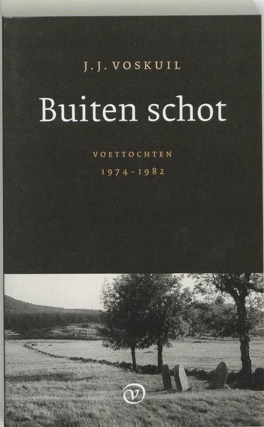 Buiten Schot