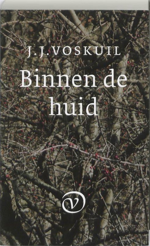 Binnen De Huid