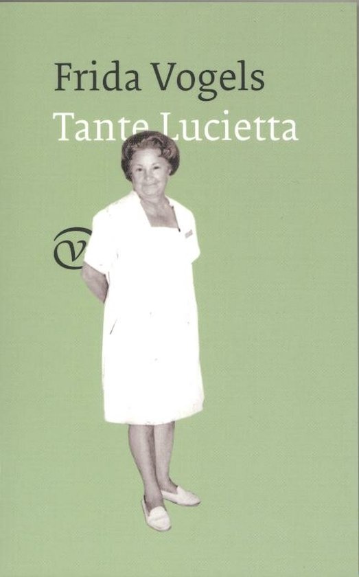 Tante Lucietta