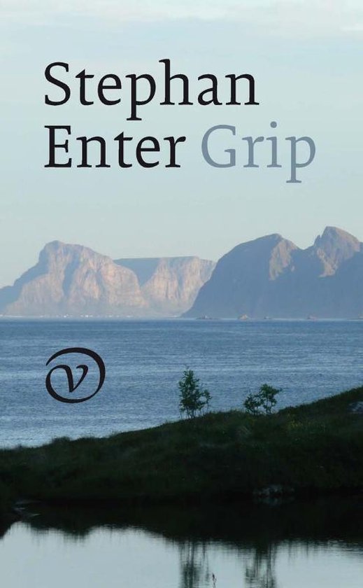 Grip