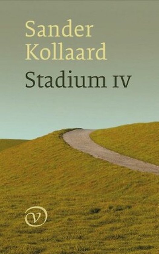 Stadium IV