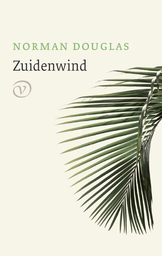 Zuidenwind