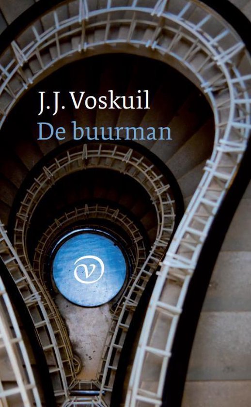 De buurman