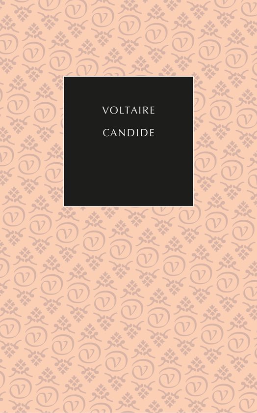 Candide