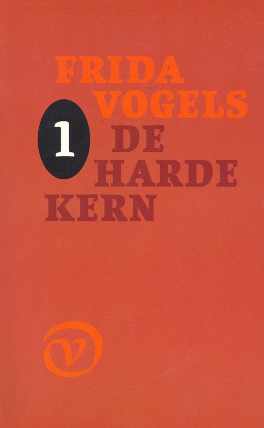 De harde kern 1